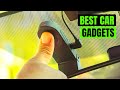 11 coolest car gadgets still available on amazon 2023 