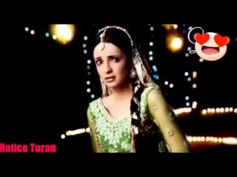 ARNAV SİNG RAİZADA AND KUSHİ KUMARİ GUPTA