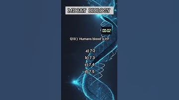 MDCAt | bio mcqs | mdcat solved mcqs #nmdcatbiology #neet2024 #mdcat2024latestnews #fyp  #viralvideo