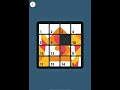 Puzzle Time #foryou #gaming #trending #gameplay #games #puzzle #shortvideo #fun #viral #shorts