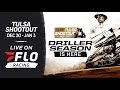 LIVE: 2026 Hyper Racing Tulsa Shootout powered by NOS Energy Drink - Day #3