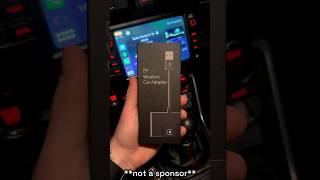 BRZ & GR86 CarPlay fix 🫡✔️ screenshot 5