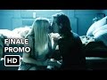 The Magicians 2x13 Promo 