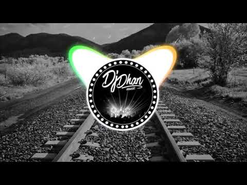 New Train Horn SoundCheck 2018 - Dj Mahesh | Bass Killer