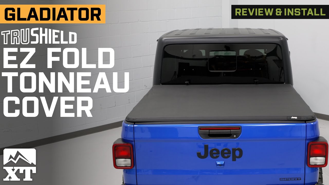 K2 Fujative 179cm/G3 Taruga Ascent/シール付き K2 Fujative 179cm/G3 Taruga Ascent/シール付き