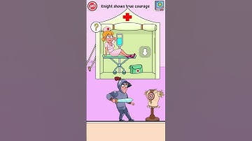 Best game ever played #shorts #viral #gaming