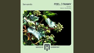 Download Lagu Fanny (Niqla Remix)