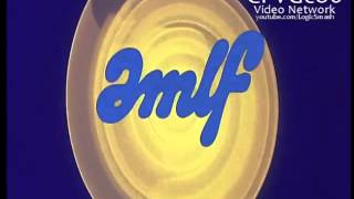 AMLF (1984)