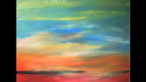 Living in the unforced rhythms of grace. by Godfre...