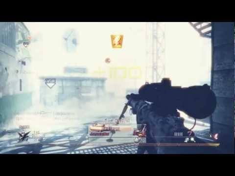 Ace Edit ep.6