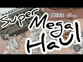 PANDORA Super mega HAUL🫢😃 mis compras de la promoción compra 2 y lleva 1 GRATIS 💃🏼 #pandora 💜