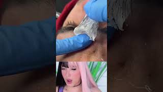 La Depilacion De Unicejas Mas Satisfactoria Mariale