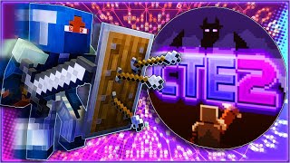 The BEST RPG Minecraft Modpack!?! (Craft To Exile 2)