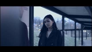 Karenni New Song 2019 