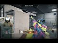 #BO6 #BestPlay #CamoGrind #TDM | #bakerboy247 on #Twitch