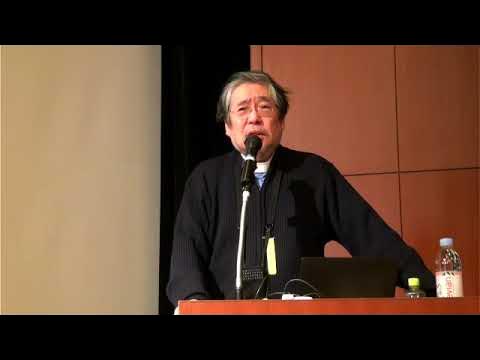 MSX DEVCON 西和彦 ~ DEVCONアムステルダム報告会 YouTube