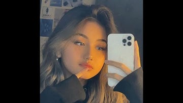 Rust Highlight by 123 on new recoil