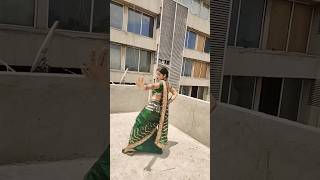 karihaiya daba di#shortsvideo #dance #bhojpuri
