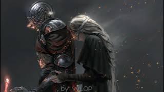 Demon Hunter - I Am A Stone [HQ]