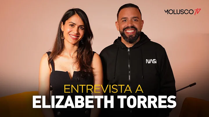 Elizabeth Torres confiesa los trucos del PNP y com...