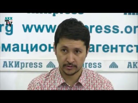 Онлайн пресс-конференция: Команда «Азия MIX» — Высшая Лига КВН