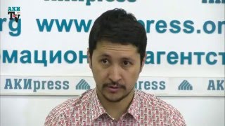 Онлайн пресс-конференция: Команда Онлайн пресс-конференция: Команда
