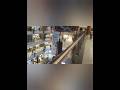 PVP Mall #pvp #mall #busylifestyle #frozenways