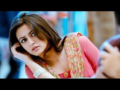 Pashto New Dubbing Song 2020 Pashto New Songs 2020 Pashto New Dubbing Tbg Music Pashto Tbg 