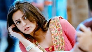 Pashto New Dubbing Song 2020 Pashto New Songs 2020 Pashto New Dubbing Tbg Music Pashto Tbg