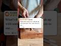 What's the worst way to break up with someone #reddit