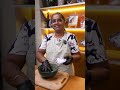 Sangtache Solantlem (Amsol recipe | Maria cooks Maria.