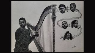 James Blake Ft. Dave - Doesnt Just Happen Uk Drill Remix