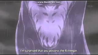 Download lagu NARUTO HANZO SHUNSHIN NO JUTSU