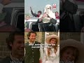 Imran Khan protests: Who is Bushra Bibi, Imran Khan's third wife, leading PTI protests in Pakistan?