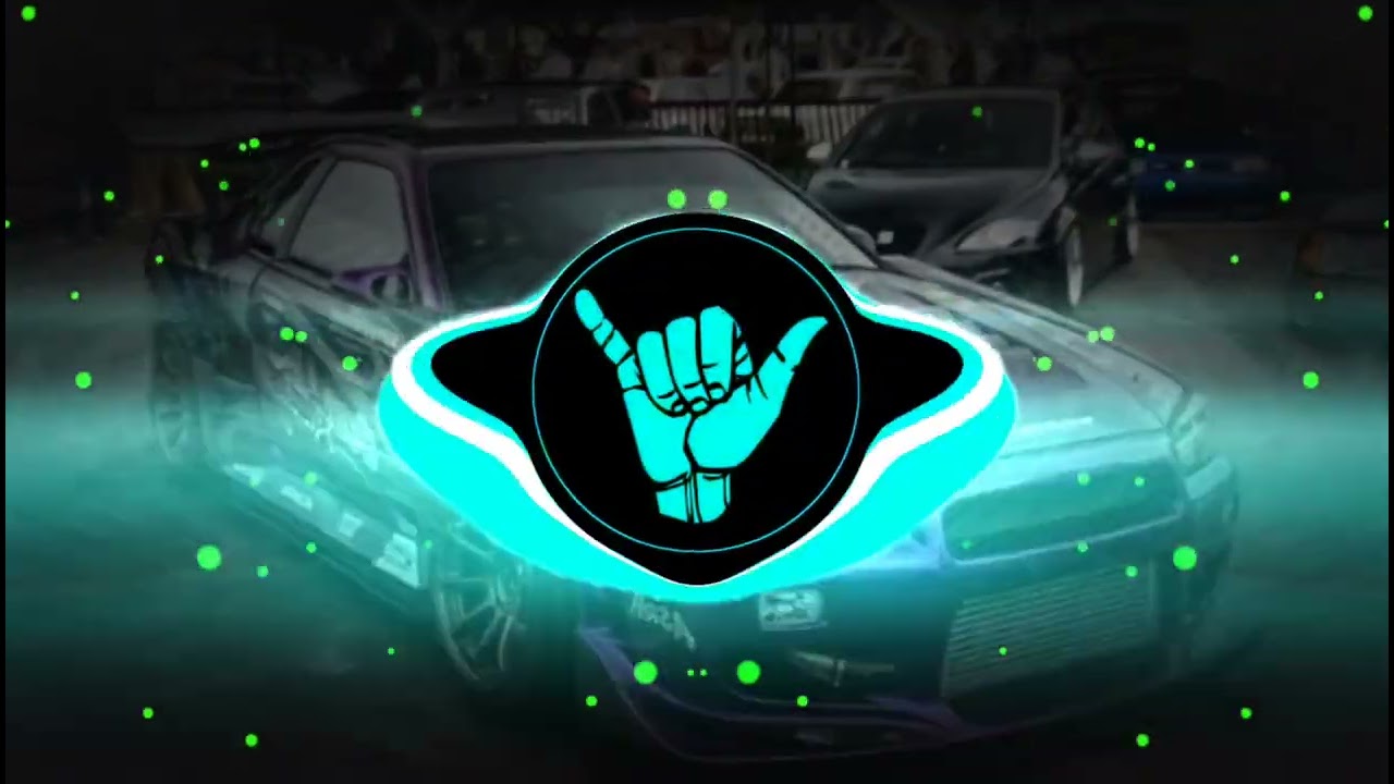 Dj So Asu Naykilla X Melody Dora Dora Slow Bass Santuy Style Trabas Viral TikTok