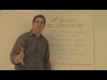 AP Economics Study Guide Quiz