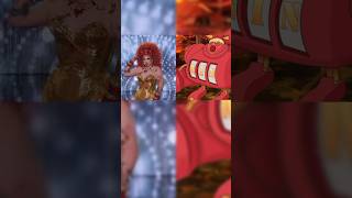 Category is Grand FINALE #rupaulsdragrace #dragrace #shorts #dragqueen #rpdr