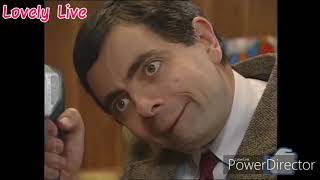 Spring Cleaning With Bean | Funny Clips | Mr Bean Official