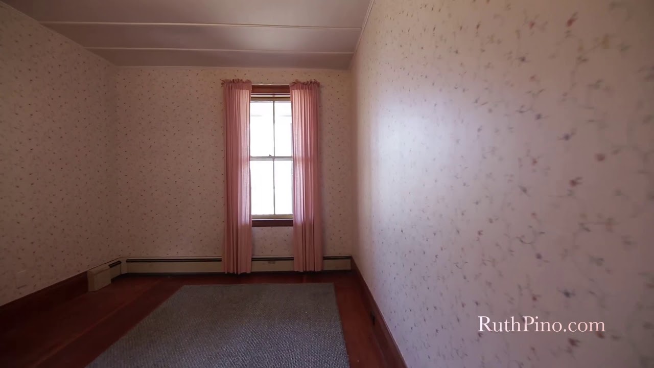 13 Brierwood Court Gloucester MA YouTube