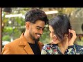 FALLING IN LOVE Lyrical Video Karan Sehmbi Raj Fatehpur SunnyVik Romantic Punjabi Song 24 mp3