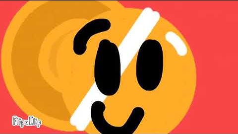 Object bland new intro