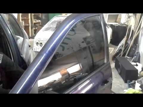 Лада гранта нижний новгород