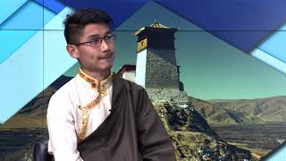 འགྲེམས་སྟོན་གྱི་ཅ་དངོས་ཉར་ཚགས་ལས་གཞིའི་སྐོར།