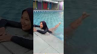 Download Lagu praktek berenang mata kuliah pjok (fatmawati S1 PGSD) MP3