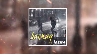 x13əhram - ''Qaçmağ lazım'' (official music) Resimi