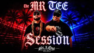 DJ651 & Mr Tee - Solosolo Uta (Audio)