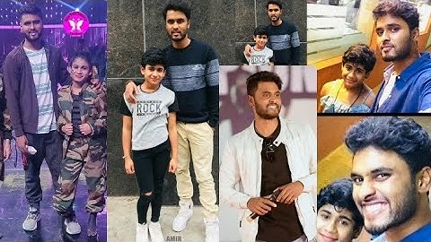 Bigg boss amir photos /amir family photos /bigg boss season 5 tamil /பிக்பாஸ்