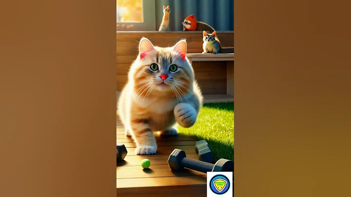 Watch the video about Kitten Meowing / Kittiy/ Kitten Funny /Cat /#cat #kitten #cute #short #viral video #pets #funny