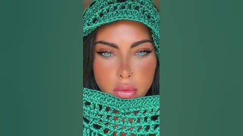 #countdown #cute #shorts #lady #attractive