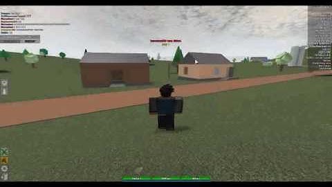 Hacker In Apoc Proof 2